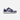Jordan 1 Low FlyEase Sky J Purple White Sky J Light Purple (GS)
