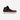 Jordan 1 Mid SE Siempre Familia