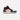 Jordan 1 Mid Zig Zag Swoosh
