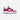 Nike Dunk Low Disrupt Cactus Flower (Women's)