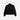 Willy Chavarria Chachi Denim Trucker Jacket - Black