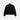 Willy Chavarria Chachi Denim Trucker Jacket - Black