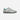 Nike Dunk Low Ice (Women's)