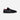 Nike Dunk Low LPL League of Legends
