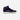 Jordan 1 Retro AJKO Field Purple Satin