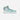 Jordan 1 Retro AJKO Bleached Aqua