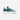 Nike Dunk Low Disrupt Lucky Charms Ash Green (Women's)