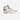 Jordan 2 Retro SP Maison Chateau Rouge