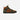 Nike SB Dunk High Pass~Port Work Boots