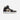 Jordan 1 Mid SE Brown Basalt Oatmeal (Women's)