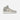 Jordan 1 Mid SE Particle Grey (Women's)