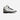 Jordan 2 Retro A Ma Maniére Airness