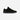 Nike Dunk Low SP Undefeated 5 On It Black