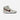 Nike SB Dunk High Pro Premium San Francisco Giants