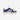 Nike SB Dunk Low Los Angeles Dodgers