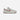 Nike Dunk Low SE 85 Double Swoosh Sail Orange (Women's)