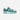 Nike Dunk Low SE 85 Neptune Green (Women's)