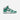 Nike Dunk High SE Stadium Green