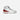 Jordan 2 Retro SE Nina Chanel Abney (Women's)
