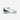 Jordan 2 Retro Low SE Nina Chanel Abney White Malachite (Women's)