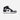 Jordan 1 Retro High Golf Black White