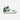 Jordan 1 Retro High Golf Metallic Green