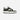 Nike Dunk Low Disrupt Dark Green White (Women's)