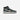 Nike SB Dunk High Pro Mineral Slate Suede
