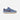 Nike SB Dunk Low Philadelphia Phillies