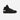 Nike Dunk High Undercover Chaos Black