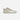 Jordan 1 Low Se Canvas Iris Whisper Sail (Women's)