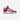 Nike SB Dunk High Orange Label Sweet Beet