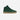 Nike SB Dunk High Decon Gorge Green