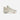 Jordan 4 Retro Blank Canvas (Women's)