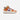 Nike Dunk High Up Setsubun (Women's)