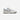 Nike Dunk Low On the Bright Side Photon Dust (Women's)