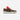 Jordan 1 Low SE Newsprint Olive Grey (Women's)
