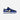Nike Dunk Low Essential Game Royal Black White (Women's)