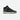 Nike Dunk High Retro PRM Faded Spruce