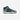 Nike Dunk High Retro Premium Armory Navy
