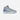 Jordan 2 Retro J Balvin