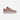 Air Jordan 1 Low SE Pink Velvet (Women's)