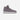 Air Jordan 1 Mid SE Purple Velvet (Women's)