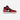 Jordan 1 Mid SE Christmas