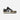 Jordan 1 Low SE Wear Away Yellow (GS)