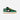 Jordan 1 Low SE Holiday Special (2022) (GS)