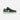 Jordan 1 Low SE Holiday Special (2022)