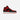Jordan 1 Mid Alternate Bred (2022)