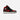 Jordan 1 Mid Bred Twist