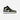 Jordan 1 Mid Black White Olive